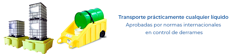 Dispensar-y-transportar