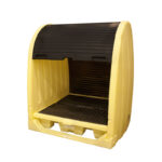 4064-YE-Cobertizo-para-control-de-derrames-4-tambos