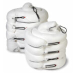 Barrera Flotante Antiderrames