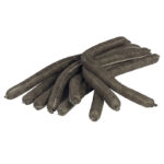 Calcetines Absorbentes