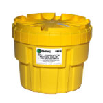 Tambores de Salvamento