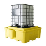 IBC2000i-Tarima-Antiderrames-para-Tanques-IBC-1