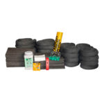 Kit-de-Repuesto-95-Galones-Universal