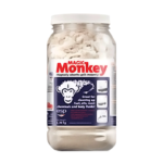MagicMonkey-800x800
