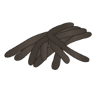 Absorbentes Industriales