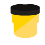 Tambores de Salvamento