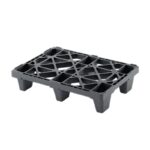 HALFPALLET-800X800-1