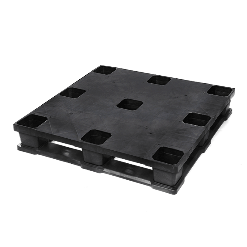 STD1010c-800x800 Tarima estandar STD1010 Cerrada - Imagen 1