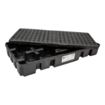 PAD1011Modular-800x800-1