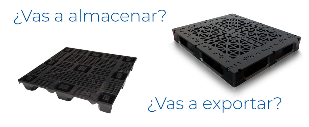 problemas-para-seleccionar-su-tarima-2024