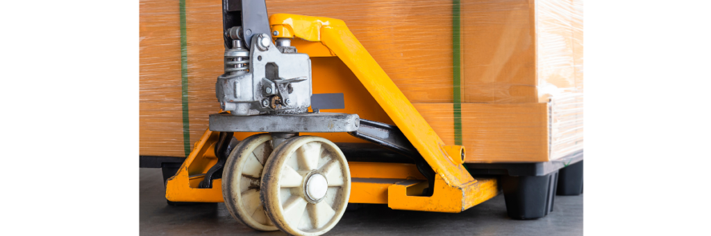 Aplicaciones para Blog WordPress (4)