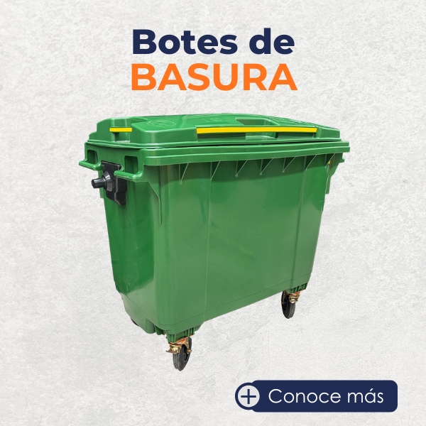 BotesdeBasura-INDUSTRIALPallets