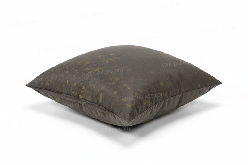 AlmAbBIG002 Almohadilla Absorbente Universal (1 pieza) - Imagen 1